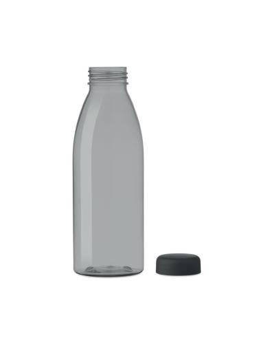 Botella RPET 500ml