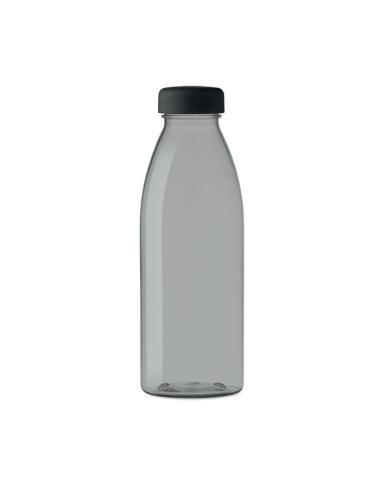 Botella RPET 500ml