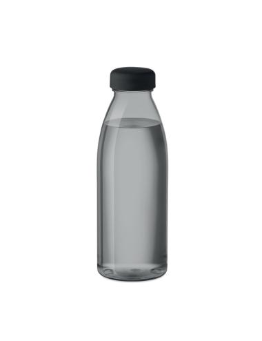 Botella RPET 500ml