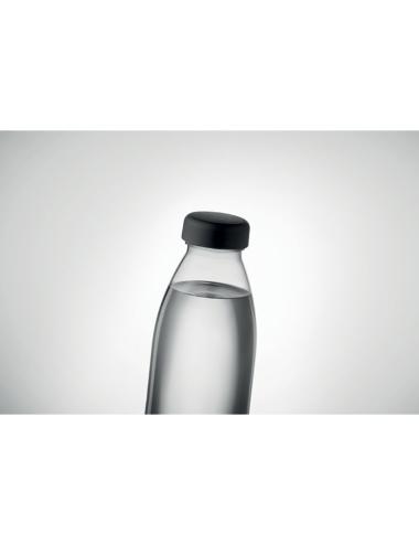 Botella RPET 500ml