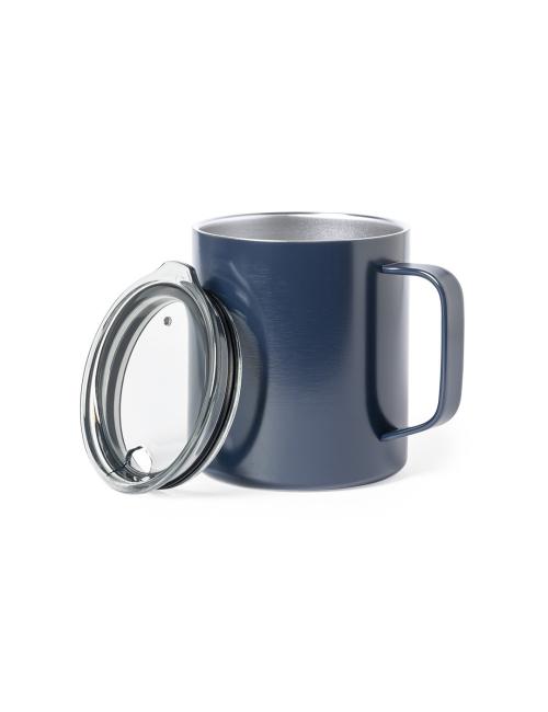 Taza Térmica Hanna