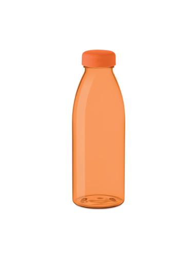 Botella RPET 500ml