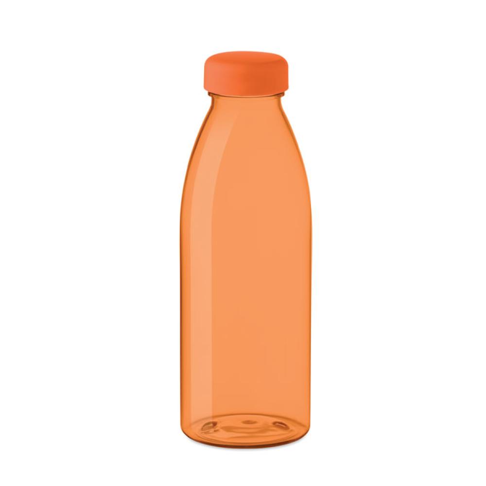 Botella RPET 500ml