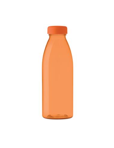 Botella RPET 500ml