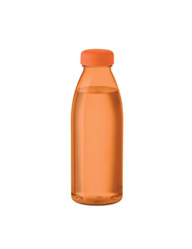 Botella RPET 500ml