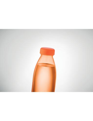 Botella RPET 500ml