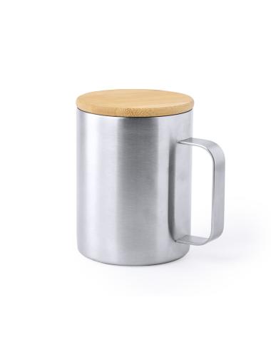 Taza Térmica Ricaly