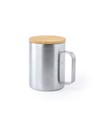 Taza Térmica Ricaly