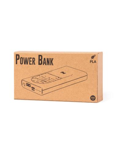 Power Bank Ditte