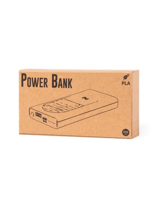 Power Bank Ditte