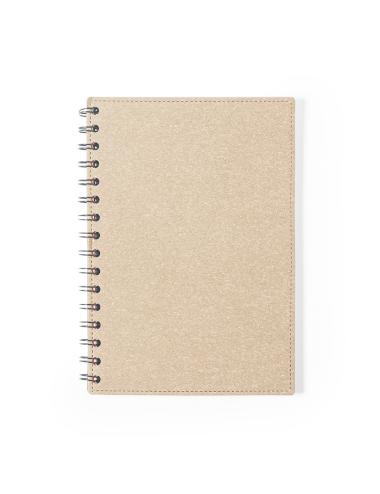 Libreta Idina