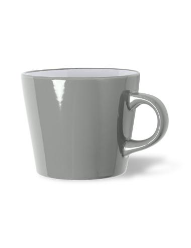 Taza Kario