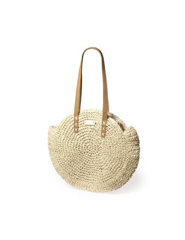 Bolso Mandy