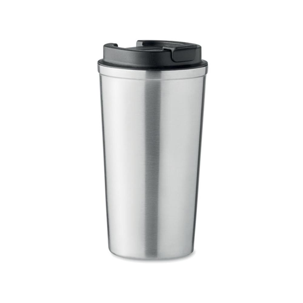 Vaso de doble pared 510 ml