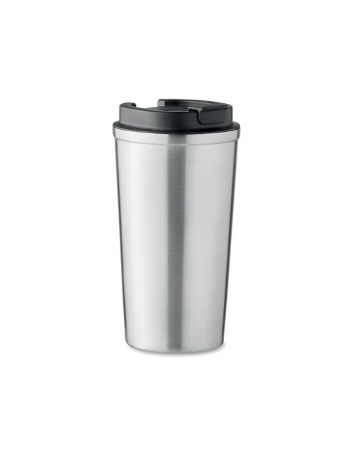 Vaso de doble pared 510 ml