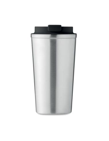 Vaso de doble pared 510 ml