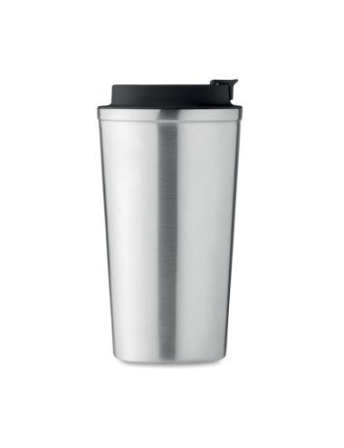 Vaso de doble pared 510 ml