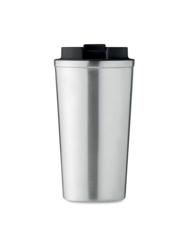 Vaso de doble pared 510 ml