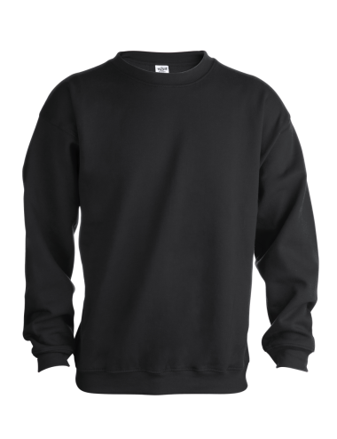 Sudadera Adulto Sendex