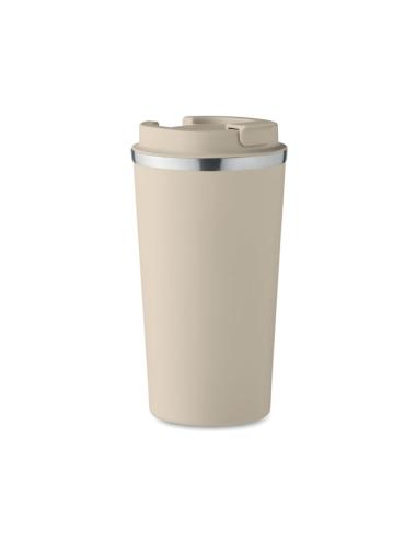 Vaso de doble pared 510 ml