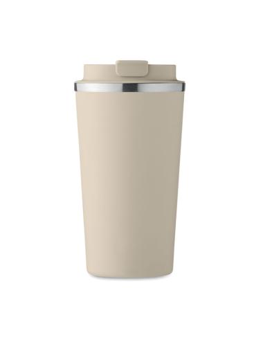 Vaso de doble pared 510 ml