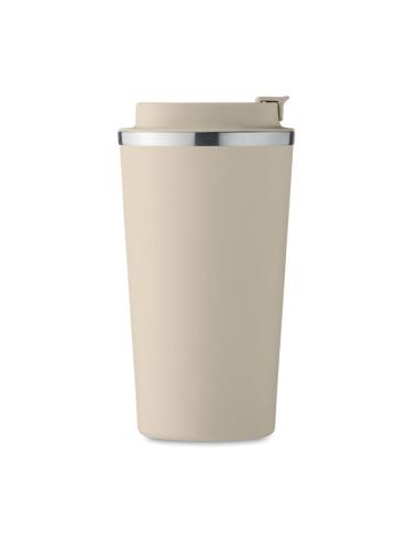 Vaso de doble pared 510 ml