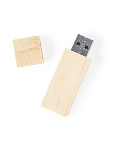 Memoria USB Nokex 16GB