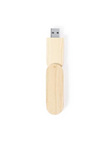 Memoria USB Vedun 16GB