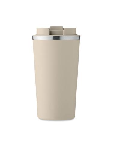 Vaso de doble pared 510 ml