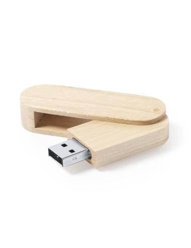 Memoria USB Vedun 16GB