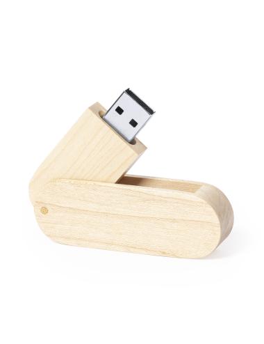 Memoria USB Vedun 16GB