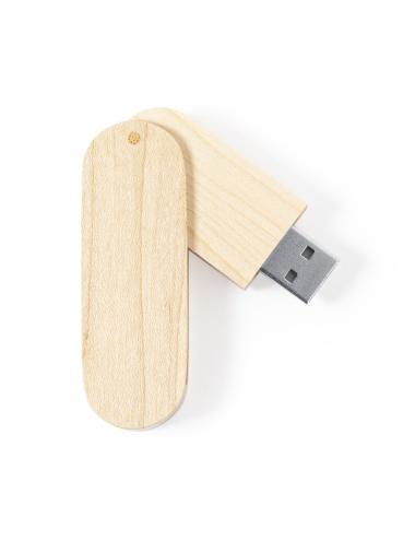 Memoria USB Vedun 16GB