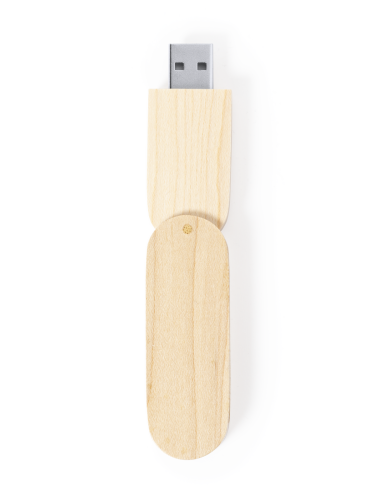 Memoria USB Vedun 16GB