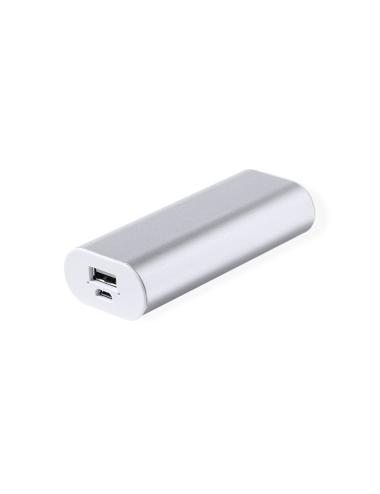 Power Bank Hylin