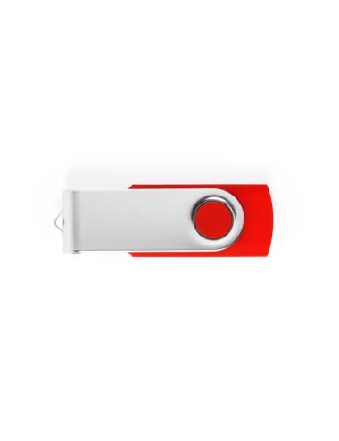 Memoria USB Yeskal 8GB