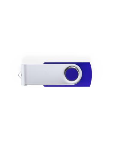 Memoria USB Yeskal 8GB