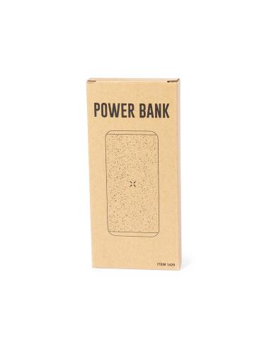 Power Bank Limerick