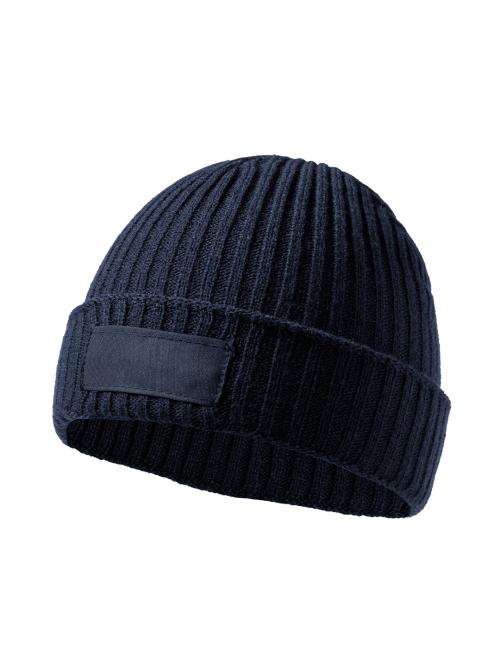 Gorro Selsoker