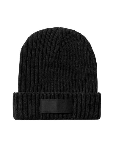 Gorro Selsoker