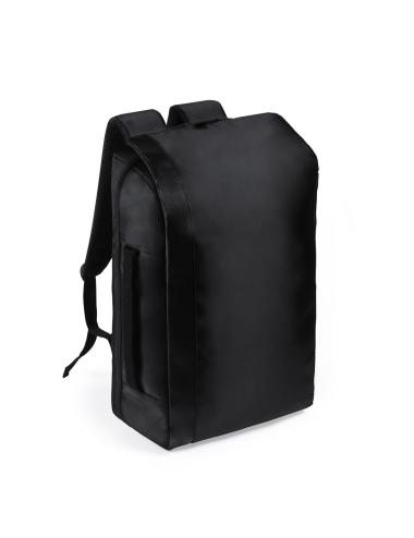 Mochila Portadocumentos Sleiter