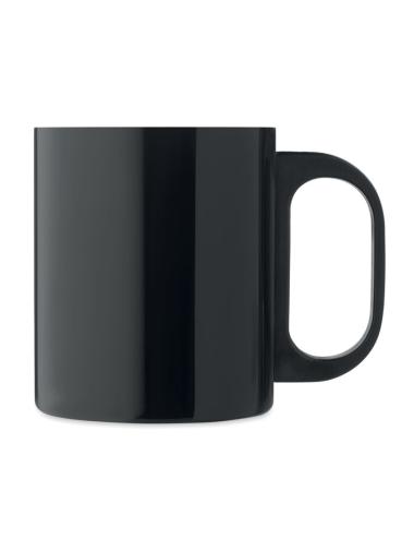 Taza doble pared 300 ml