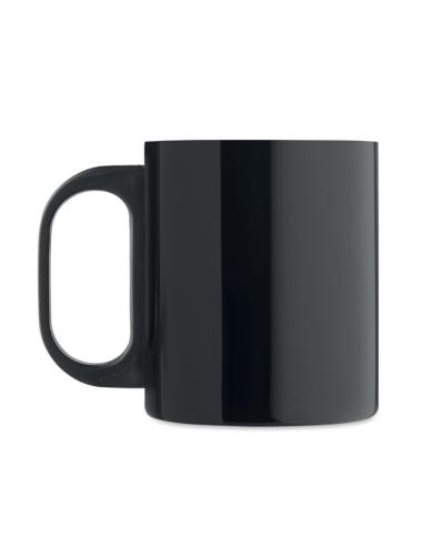 Taza doble pared 300 ml