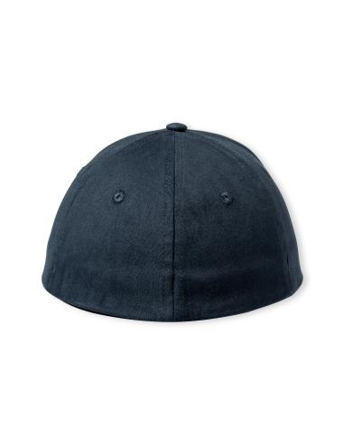 Gorra Klarke