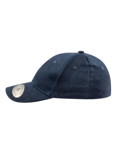 Gorra Klarke