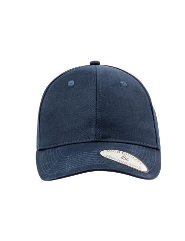 Gorra Klarke