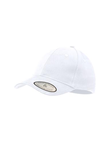 Gorra Klarke