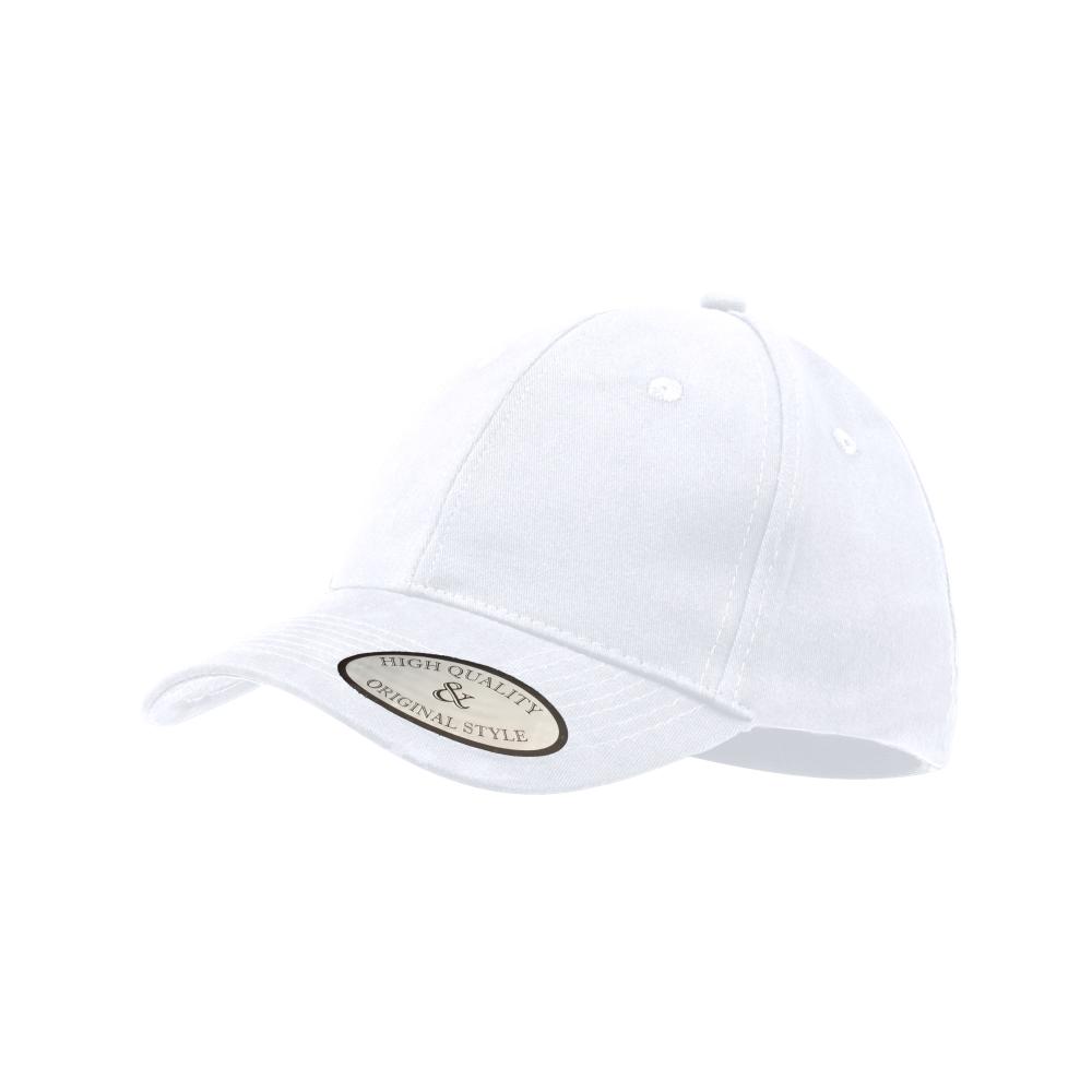 Gorra Klarke