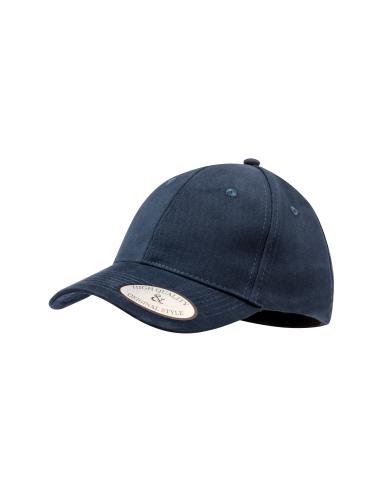 Gorra Klarke