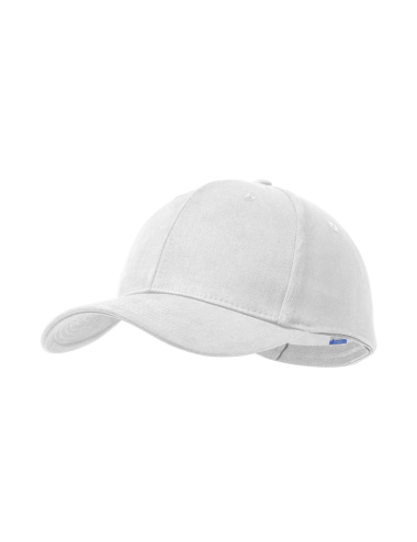 Gorra Klarke