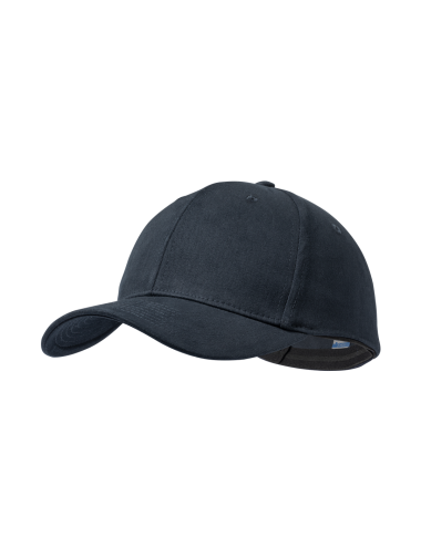 Gorra Klarke